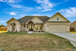 315 Dove Dr, Victoria, TX 77905 - Photo 1