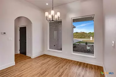315 Dove Drive, Victoria, TX 77905 - Photo 13