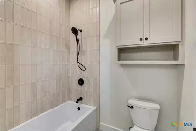 315 Dove Drive, Victoria, TX 77905 - Photo 21