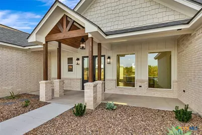 315 Dove Drive, Victoria, TX 77905 - Photo 3