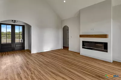 315 Dove Drive, Victoria, TX 77905 - Photo 5