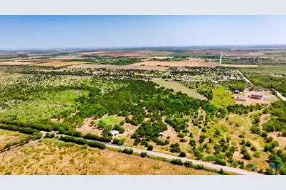 15000 Maha Road, Austin, TX 78719 - Photo 3