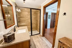 2415 Old Crawford Rd, Crawford, TX 76638 - Photo 29