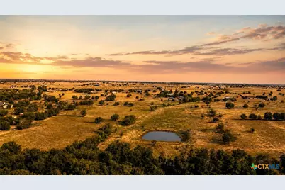 2415 Old Crawford Road, Crawford, TX 76638 - Photo 3