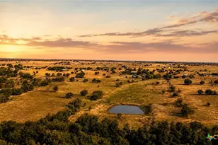 2415 Old Crawford Rd, Crawford, TX 76638 - Photo 3