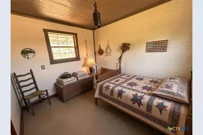 2415 Old Crawford Road, Crawford, TX 76638 - Photo 31