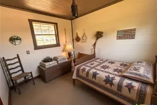 2415 Old Crawford Rd, Crawford, TX 76638 - Photo 31