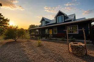 2415 Old Crawford Rd, Crawford, TX 76638 - Photo 41