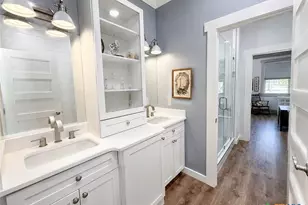 2415 Old Crawford Rd, Crawford, TX 76638 - Photo 15