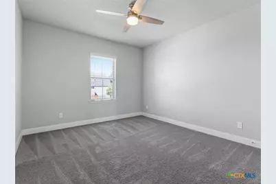 6501 Crockett Cove, Schertz, TX 78108 - Photo 27