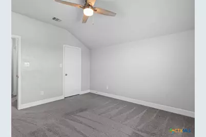 6501 Crockett Cove, Schertz, TX 78108 - Photo 25