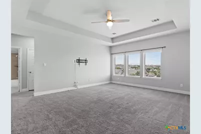 6501 Crockett Cove, Schertz, TX 78108 - Photo 21