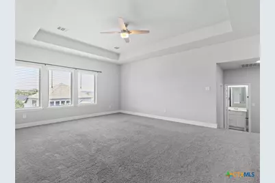 6501 Crockett Cove, Schertz, TX 78108 - Photo 23