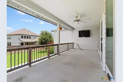 6501 Crockett Cove, Schertz, TX 78108 - Photo 29