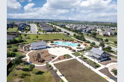 6501 Crockett Cove, Schertz, TX 78108 - Photo 37