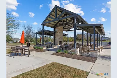 6501 Crockett Cove, Schertz, TX 78108 - Photo 33