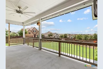 6501 Crockett Cove, Schertz, TX 78108 - Photo 31