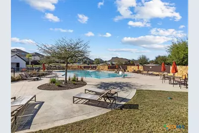 6501 Crockett Cove, Schertz, TX 78108 - Photo 35