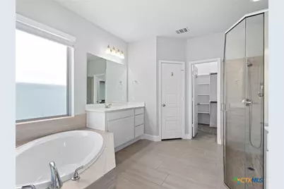 6501 Crockett Cove, Schertz, TX 78108 - Photo 15