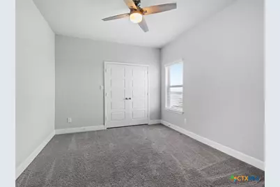 6501 Crockett Cove, Schertz, TX 78108 - Photo 19