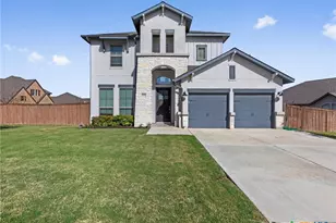 6501 Crockett Cv, Schertz, TX 78108 - Photo 1