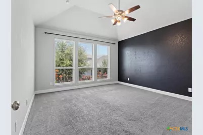 6501 Crockett Cove, Schertz, TX 78108 - Photo 13