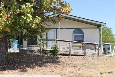 1103 Elyse Drive, Killeen, TX 76549 - Photo 1