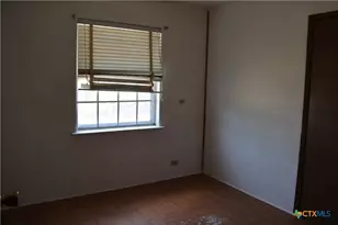 1103 Elyse Dr, Killeen, TX 76549 - Photo 15