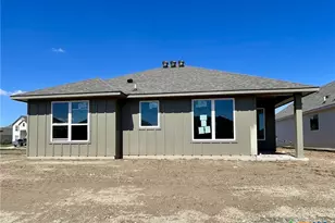 616 James Parker Cir, Killeen, TX 76542 - Photo 17