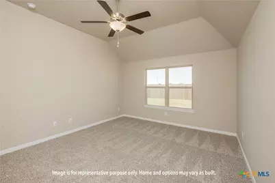 7206 McGregor Loop, Killeen, TX 76549 - Photo 7