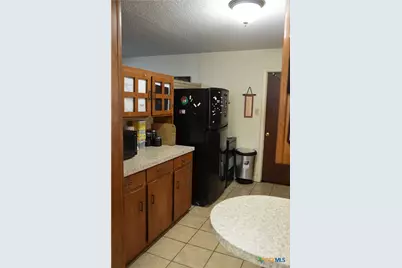 3308 Avondale Street, Victoria, TX 77901 - Photo 5
