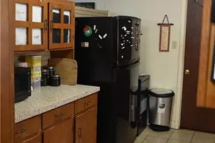 3308 Avondale St, Victoria, TX 77901 - Photo 5