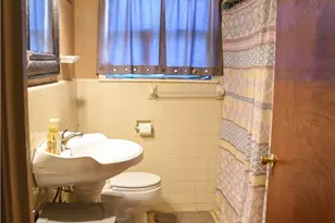 3308 Avondale St, Victoria, TX 77901 - Photo 7