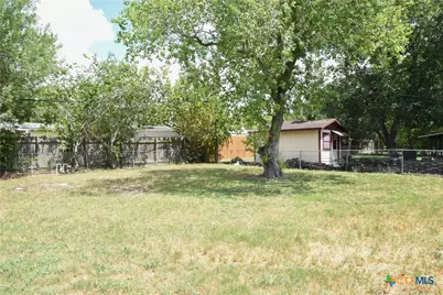 3308 Avondale Street, Victoria, TX 77901 - Photo 13