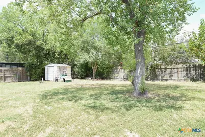 3308 Avondale Street, Victoria, TX 77901 - Photo 15