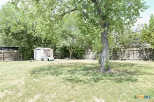 3308 Avondale St, Victoria, TX 77901 - Photo 15
