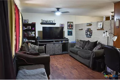 3308 Avondale Street, Victoria, TX 77901 - Photo 3