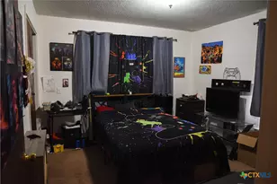 3308 Avondale St, Victoria, TX 77901 - Photo 9