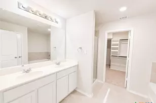 29529 Spring Copper, Bulverde, TX 78163 - Photo 19