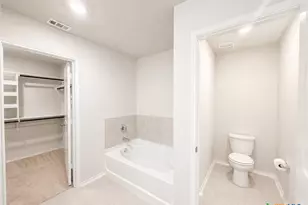 29529 Spring Copper, Bulverde, TX 78163 - Photo 21