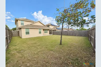 29529 Spring Copper, Bulverde, TX 78163 - Photo 29