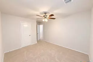 29529 Spring Copper, Bulverde, TX 78163 - Photo 33