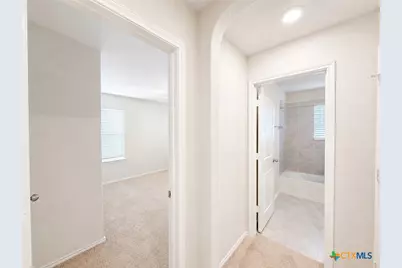 29529 Spring Copper, Bulverde, TX 78163 - Photo 5