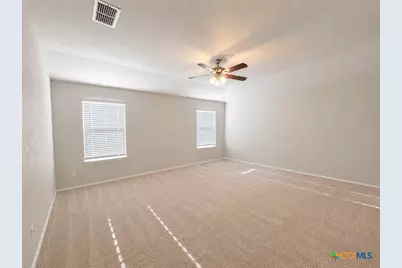 29529 Spring Copper, Bulverde, TX 78163 - Photo 13