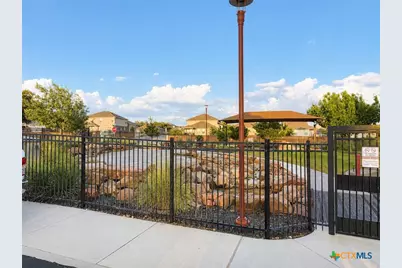29529 Spring Copper, Bulverde, TX 78163 - Photo 31
