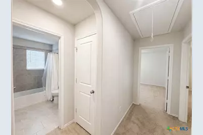 29529 Spring Copper, Bulverde, TX 78163 - Photo 27