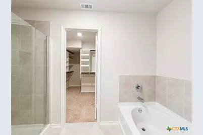 29529 Spring Copper, Bulverde, TX 78163 - Photo 15