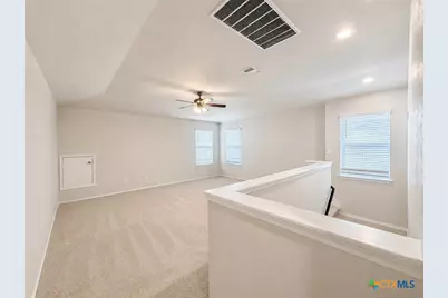29529 Spring Copper, Bulverde, TX 78163 - Photo 23
