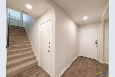 29529 Spring Copper, Bulverde, TX 78163 - Photo 15