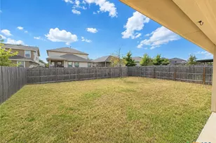 29529 Spring Copper, Bulverde, TX 78163 - Photo 35